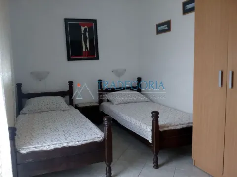 Prodaja, kuća, 168m², Krašići, Tivat - image 8