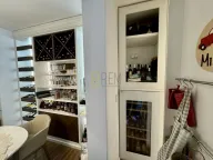 Prodaja, trosoban stan, 130m², Centar, Podgorica - image 4