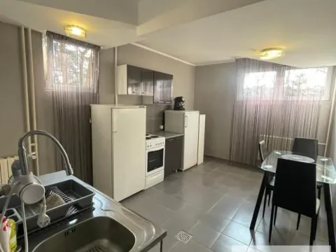 Prodaja, dvosoban stan, 51m², Mirijevo Sve Podlokacije, Beograd - image 6