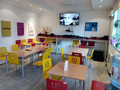 Izdavanje, poslovni prostor, 1603m², Bezanijska Kosa 1, Bežanijska Kosa Sve Podlokacije - image 17