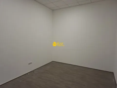Izdavanje, poslovni prostor, 650m², Altina, Beograd - image 8