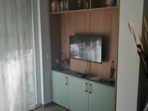 Prodaja, garsonjera, 22m², Dubovica, Budva - image 2