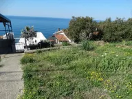 Sale, house, 200m², Dobre Vode, Bar - image 3