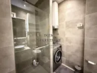 Izdavanje, jednosoban stan, 49m², Podgorica, Crna Gora - image 10