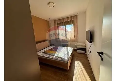 Rent, house, 75m², Tomba, Bar - image 14