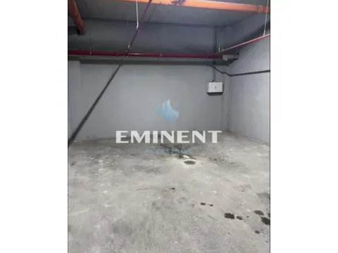 Izdavanje, dvosoban stan, 51m², Trošarina, Voždovac Sve Podlokacije - image 16