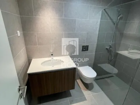 Prodaja, dvosoban stan, 72m², Savski Venac, Beograd - image 8