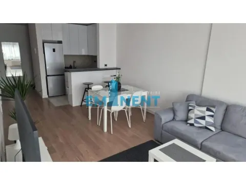 Rent, two bedroom apartment, 56m², Novi Beograd Blok 67, Novi Beograd Sve Podlokacije - image 3