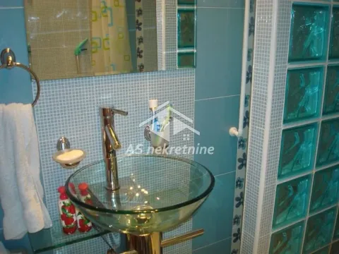 Prodaja, stan, 45m², Mirijevo 1, Mirijevo Sve Podlokacije - image 6