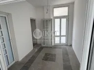 Izdavanje, poslovni prostor, 830m², Pančevo, Srbija - image 8