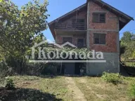 Prodaja, kuća, 120m², Sopot, Beograd - image 2