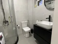 Izdavanje, dvosoban stan, 75m², Dumidran, Tivat - image 7