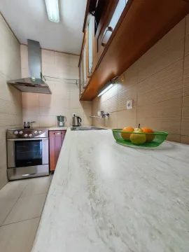 Sale, two bedroom apartment, 85m², Podmaine, Budva - image 9