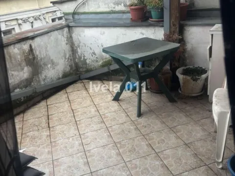 Prodaja, dvosoban stan, 51m², Bajlonijeva Pijaca, Beograd - image 10