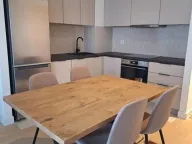 Prodaja, dvosoban stan, 54m², Savski Venac, Beograd - image 5