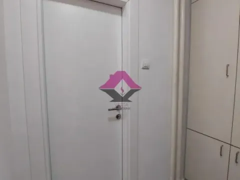 Izdavanje, dvosoban stan, 66m², Voždovac Sve Podlokacije, Beograd - image 18