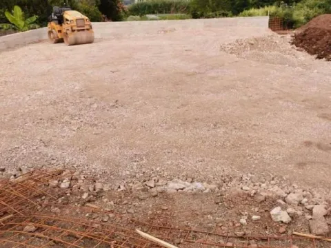 Prodaja, plac, 400m², Tivat, Crna Gora - image 4