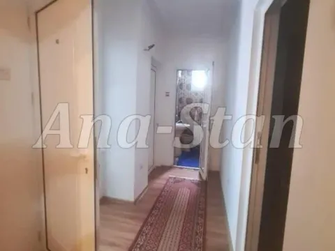 Prodaja, kuća, 332m², Kaludjerica, Grocka - image 12
