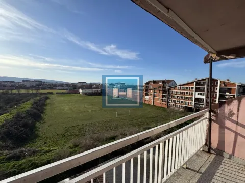 Sale, two bedroom apartment, 68m², Ćuprija, Srbija - image 5