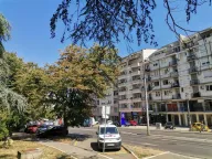 Sale, office space, 63m², Voždovac Sve Podlokacije, Beograd - image 1