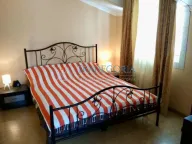 Sale, house, 180m², Herceg Novi, Crna Gora - image 6