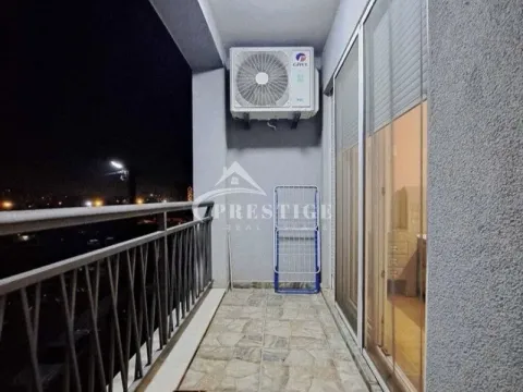 Izdavanje, dvosoban stan, 68m², Zabjelo, Podgorica - image 3