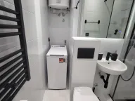 Prodaja, jednosoban stan, 33m², Stari Grad, Beograd - image 7