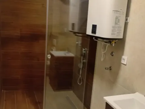 Sale, three bedroom apartment, 93m², Lekino Brdo, Voždovac Sve Podlokacije - image 7