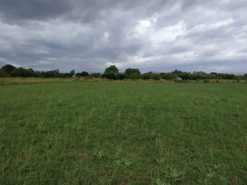 Sale, land lot, 2640m², Podgorica, Crna Gora - image 4