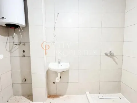 Prodaja, stan, 63m², Zagorič, Podgorica - image 9