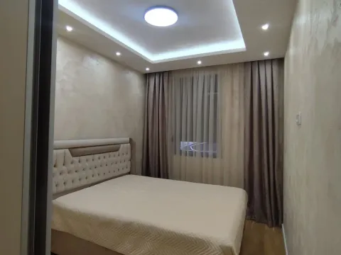 Rent, two bedroom apartment, 86m², Stara Varoš, Podgorica - image 10