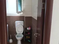 Rent, one bedroom apartment, 35m², Đenovići, Herceg Novi - image 11