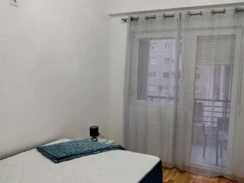 Rent, three bedroom apartment, 75m², Zabjelo, Podgorica - image 7