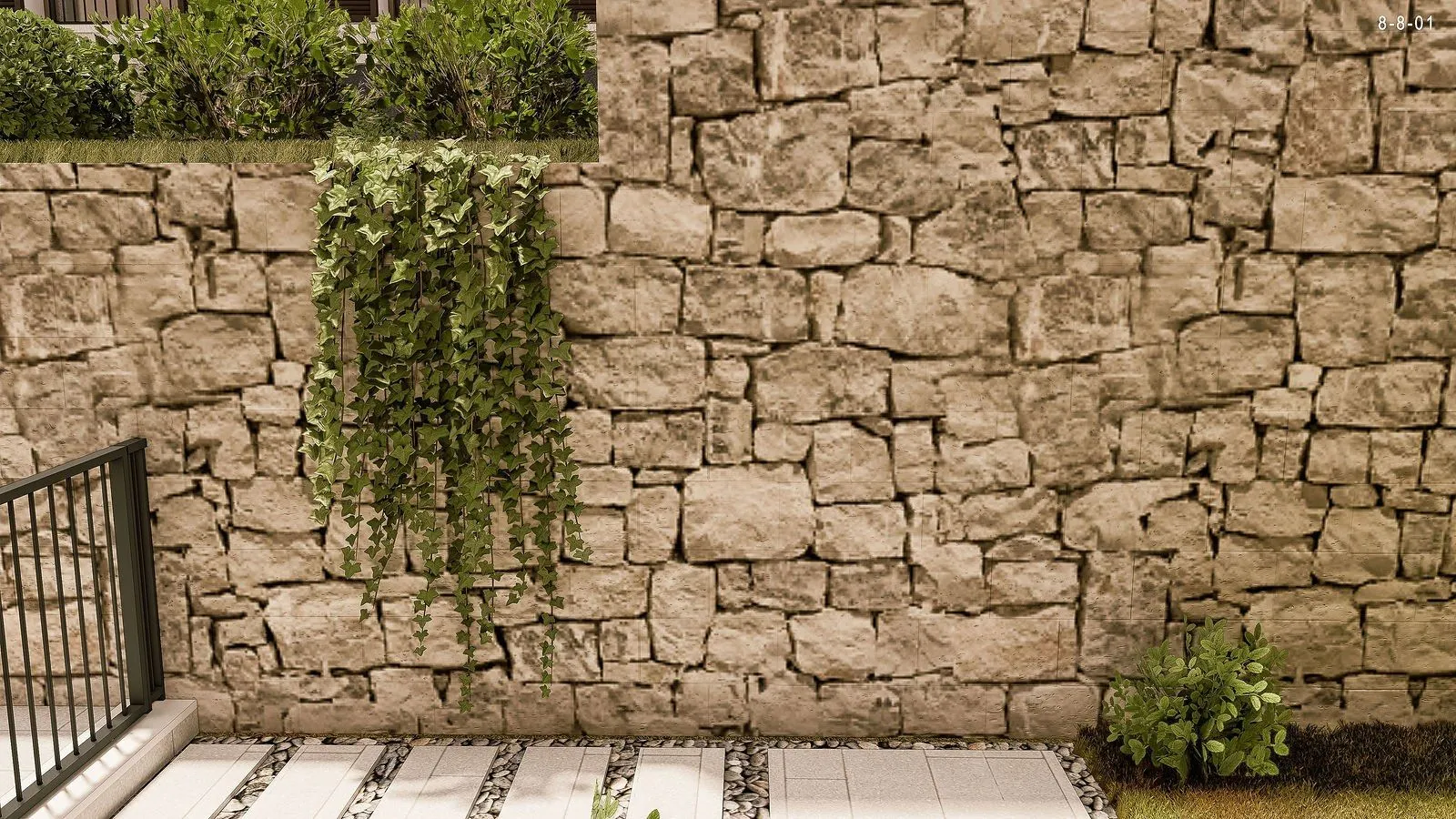 Prodaja, garsonjera, 45m², Luštica Bay, Tivat