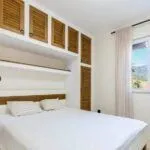 Sale, house, 126m², Bijela, Herceg Novi - image 12