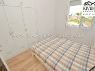 Sale, two bedroom apartment, 50m², Bijela, Herceg Novi - image 9