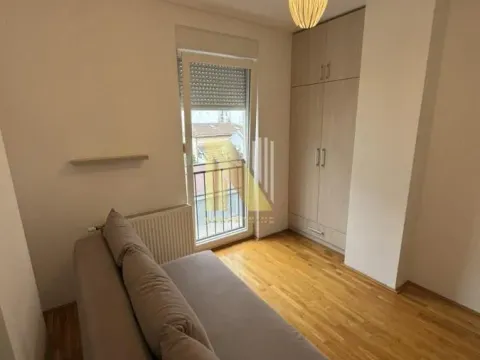 Izdavanje, dvosoban stan, 41m², Podbara, Novi Sad Sve Podlokacije - image 9
