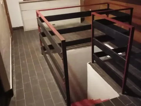 Prodaja, kuća, 489m², Petrovac, Budva - image 10