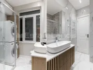 Izdavanje, dvosoban stan, 75m², Centar, Tivat - image 10