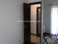 Prodaja, dvosoban stan, 114m², Gorica C, Podgorica - image 16