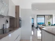 Prodaja, dvosoban stan, 296m², Bar, Crna Gora - image 5