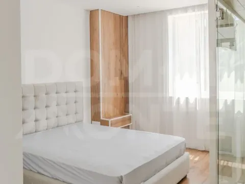 Izdavanje, dvosoban stan, 70m², Tivat, Crna Gora - image 17