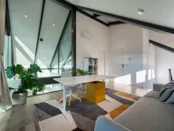 Prodaja, dvosoban stan, 240m2, Mrčevac, Tivat