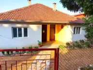 Sale, land lot, 1400m², Zagorič, Podgorica - image 1