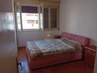 Prodaja, dvosoban stan, 61m², Gintaš, Podgorica - image 11