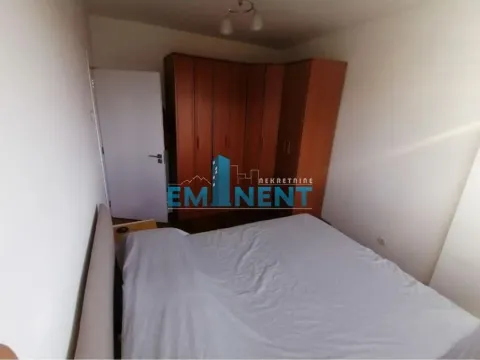 Izdavanje, dvosoban stan, 42m², Novi Beograd Blok 1 Fontana, Novi Beograd Sve Podlokacije - image 9
