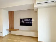 Prodaja, trosoban stan, 82m², Savski Venac, Beograd - image 3