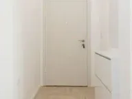 Izdavanje, jednosoban stan, 42m², Donja Lastva, Tivat - image 3