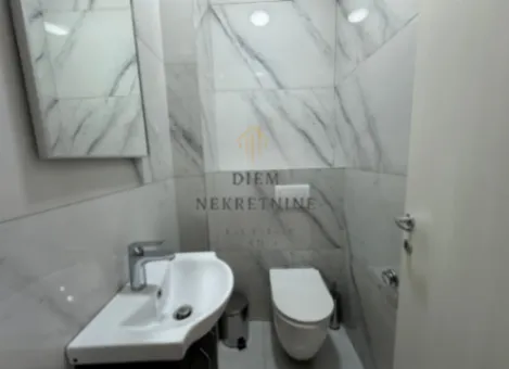 Izdavanje, trosoban stan, 101m², Zabjelo, Podgorica - image 4