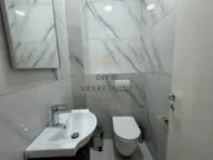 Izdavanje, trosoban stan, 101m², Zabjelo, Podgorica - image 4